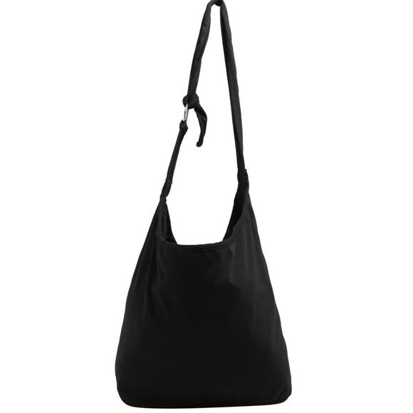 Disney Up Adventure Is Out There Hobo Bag - Picture 9 of 9